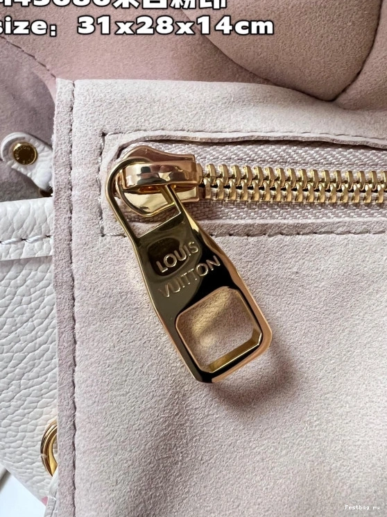 Frstbag ru MM NEVERFULL VUITTON LOUIS 0731